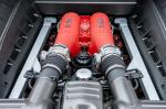 Ferrari F430 2006 года (NA)